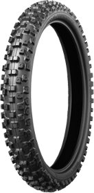 

Внедорожные мотошины Bridgestone M403 60/100-12 33M TT