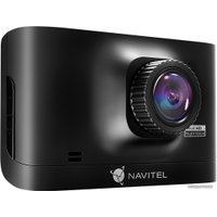 Видеорегистратор NAVITEL R400NV