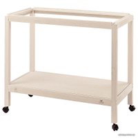 Подставка под клетку Ferplast Giulietta 6 90106000