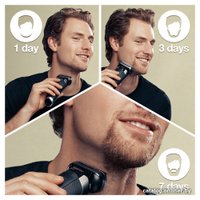 Электробритва Braun Series 9 Pro 9465CC