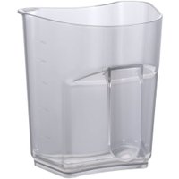 Соковыжималка Polaris PSJ 0603