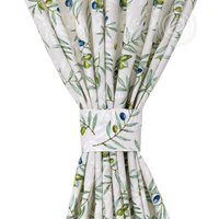  АртПостель Долина для кухни с подхватом Ш.145.180