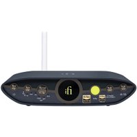 Bluetooth аудиоресивер/передатчик iFi audio Zen Blue 3