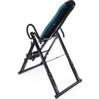 Инверсионный стол DFC Skandia IT003A