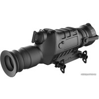Тепловизор Guide TS450