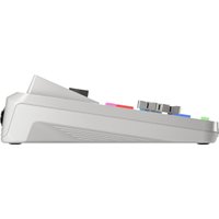 Микшерный пульт RODE Caster Duo (белый)