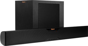 Саундбар Klipsch R-10B