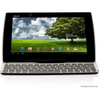 Планшет ASUS Eee Pad Slider SL101-1A097A 32GB