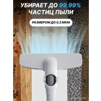 Пылесос Lydsto H3 YM-SCXCH302