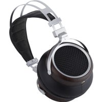 Наушники Sivga Luan (черный)