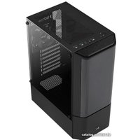 Корпус AeroCool Quantum-G-BK-v1