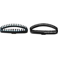 Отпариватель MIE Deluxe (оранжевый)