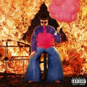 Oliver Tree - Ugly Is Beautiful