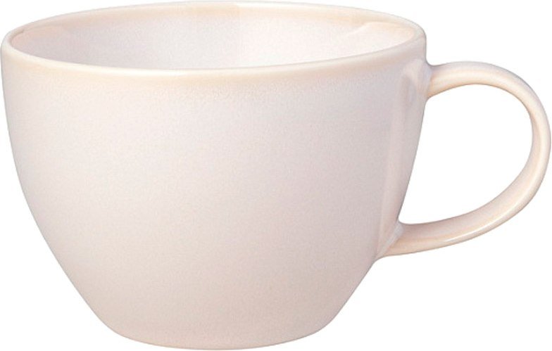 

Кружка Villeroy & Boch Crafted Cotton 19-5183-1300