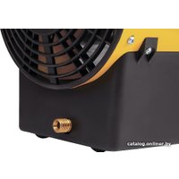 Газовая тепловая пушка Ballu BHG-30LS