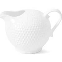 Сливочник Fissman Noemi 13731