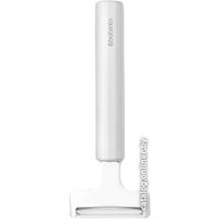 Овощечистка Brabantia Profile 250286