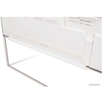 OLED телевизор LG Objet Collection Easel 65ART90E6QA