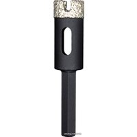 Коронка GRAFF Expert 791880