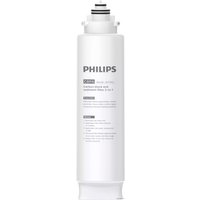 Картридж Philips AUT805/10
