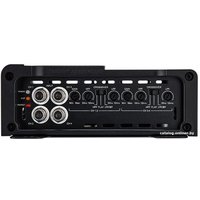 Автомобильный усилитель Deaf Bonce Machete MFA-4.80