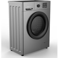 Стиральная машина Evelux EW 46121 S