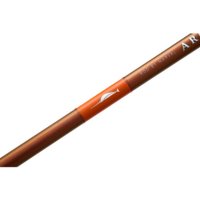 Удилище Narval Argument II 76ML NVRAR276ML