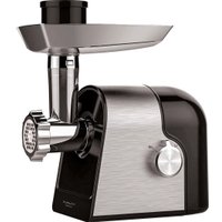 Мясорубка Scarlett SC-MG45M31