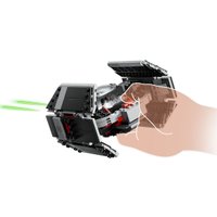 Конструктор LEGO Star Wars 75421 Smart Play Истребитель TIE Дарта Вейдера