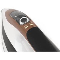 Утюг Sencor SSI 8400BZ