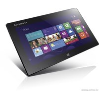 Планшет Lenovo IdeaPad Miix 10 64GB