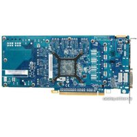 Видеокарта Sapphire TOXIC HD 6850 1GB GDDR5 (11180-03)