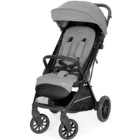 Универсальная коляска Peg Perego X-Country (Mercury)