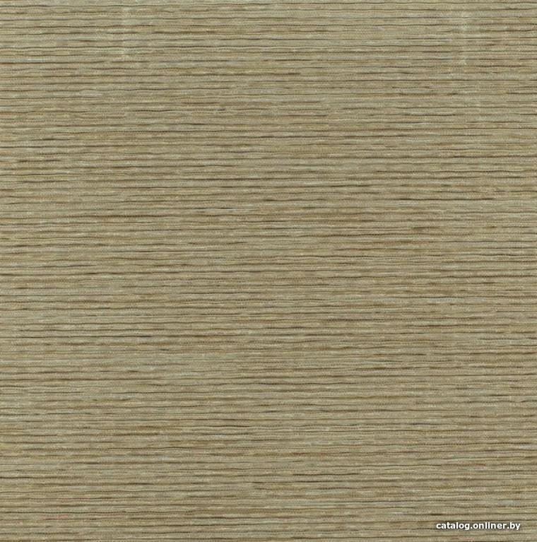 Рулонные шторы Lm Decor Камелия LM 49-02 48x160