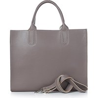 Женская сумка Galanteya 21824 24с815к45 (темно-бежевый)