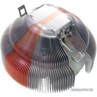 Кулер для процессора Zalman CNPS7000V-AlCu