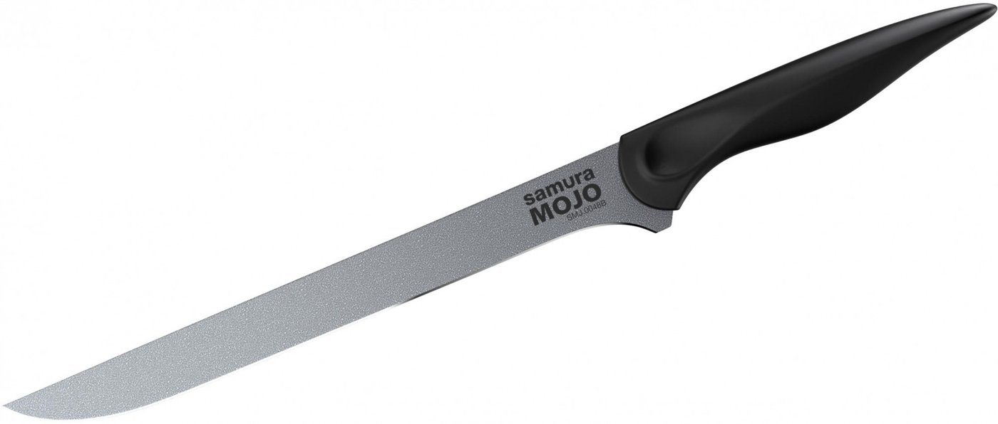 

Кухонный нож Samura Mojo SMJ-0048B