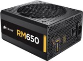 Corsair RM650 650W (CP-90200540-EU)