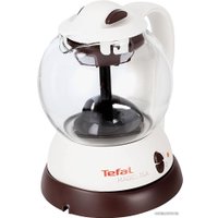 Электрический чайник Tefal BJ100032