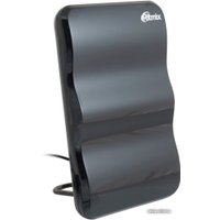 ТВ-антенна Ritmix RTA-150