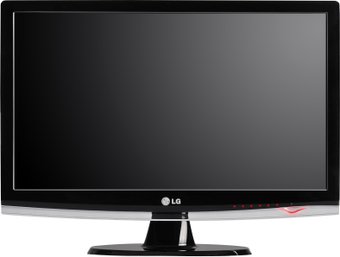 LG W2453TQ