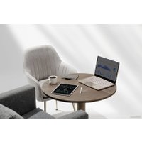 Планшет для рисования Xiaomi LCD Writing Tablet 13.5" Color Edition