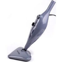 Паровая швабра Takara SM-305 (серый)