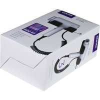 Сушилка для волос CENTEK CT-2252 (белый)