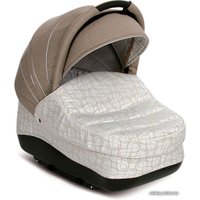 Универсальная коляска Verdi Zipy Vip (3 в 1)