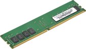 16GB DDR4 PC4-23400 MEM-DR416L-HL04-ER29