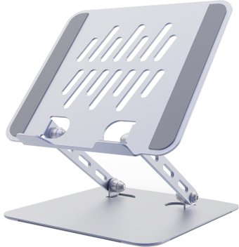 Подставка Gembird NBS-D1-04