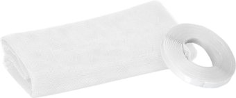 Москитная сетка на окно Help 80002