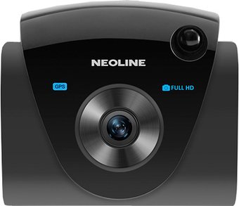 Neoline X-COP 9700 (дубль)