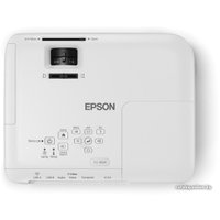 Проектор Epson EB-W04